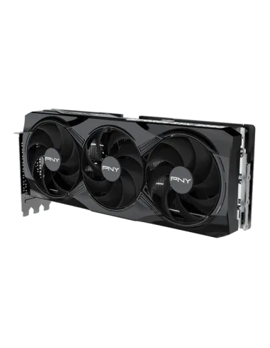 GEFORCE RTX 5080 16GB