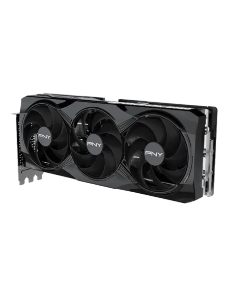 GEFORCE RTX 5080 16GB