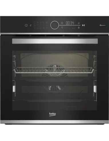 FORNO BBIMM13400XCSW MULTIF PIZ