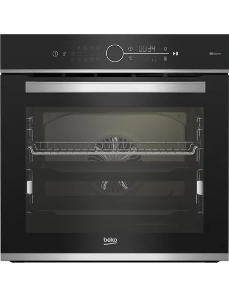 FORNO BBIMM13400XCSW MULTIF PIZ