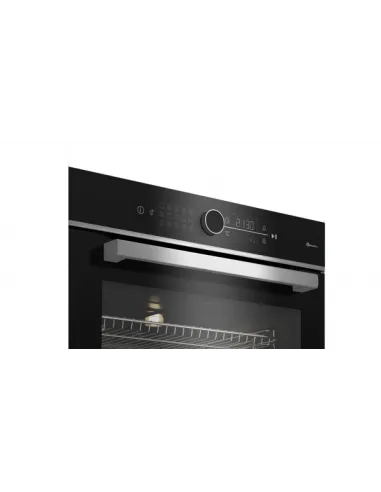 FORNO BBIMM13400XCSW MULTIF PIZ