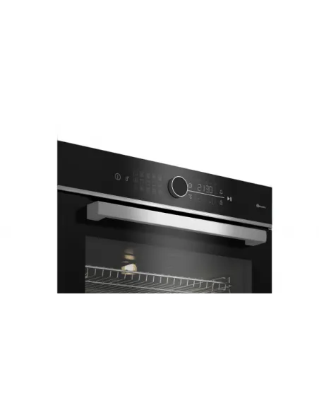 FORNO BBIMM13400XCSW MULTIF PIZ