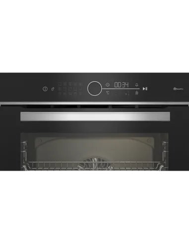 FORNO BBIMM13400XCSW MULTIF PIZ