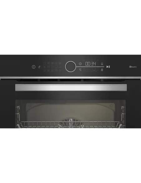 FORNO BBIMM13400XCSW MULTIF PIZ