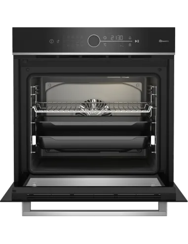 FORNO BBIMM13400XCSW MULTIF PIZ