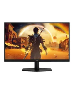 25 MONITOR AOC IPS FHD 180HZ GAMING