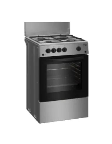 CUCINA 50X50 CSS42014FS F EL ST