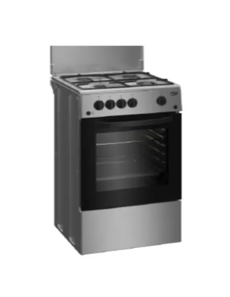 CUCINA 50X50 CSS42014FS F EL ST