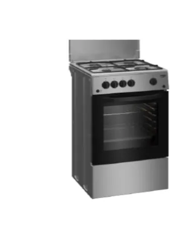 CUCINA 50X50 CSS42014FS F EL ST