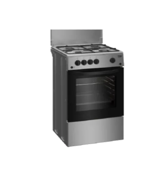 CUCINA 50X50 CSS42014FS F EL ST