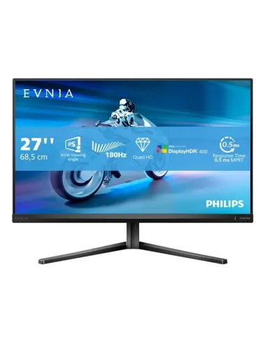 27 MONITOR IPS 2560X1440 180HZ REG