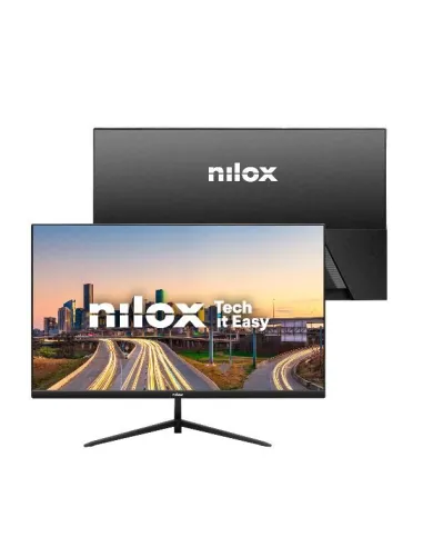 MONITOR 22 IPS 120 HZ VGA HDMI