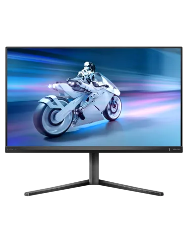 27 MONITOR IPS 2560X1440 180HZ REG
