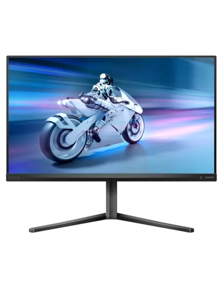 27 MONITOR IPS 2560X1440 180HZ REG