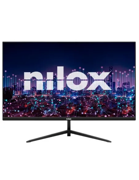 MONITOR 22 IPS 120 HZ VGA HDMI