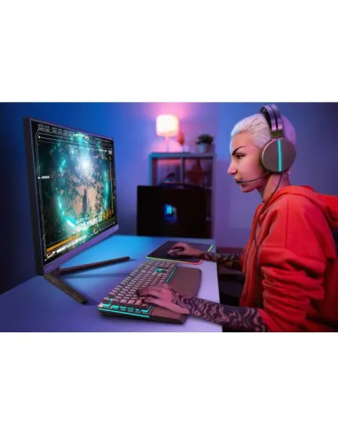 27 MONITOR IPS 2560X1440 180HZ REG