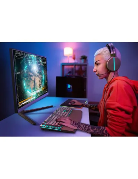 27 MONITOR IPS 2560X1440 180HZ REG