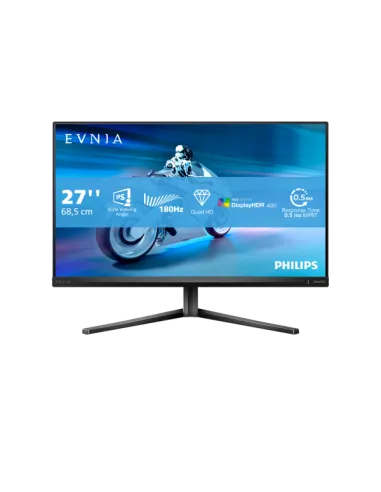 27 MONITOR IPS 2560X1440 180HZ REG