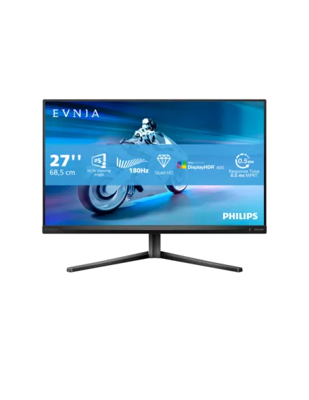 27 MONITOR IPS 2560X1440 180HZ REG