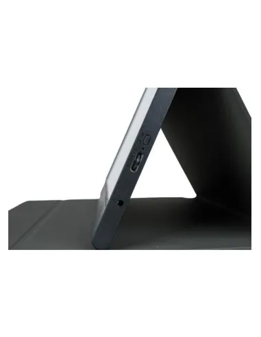 MONITOR 15.6 PORTATIL IPS FHD TYPEC