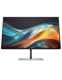 HP SERIE 7 724PF 23.8 FHD MONITOR