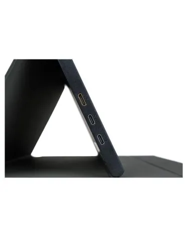 MONITOR 15.6 PORTATIL IPS FHD TYPEC