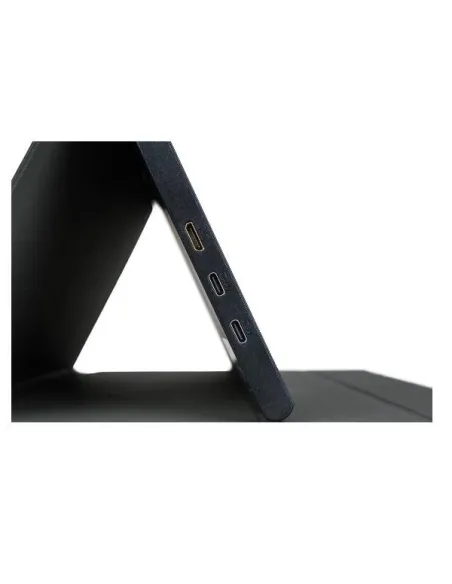 MONITOR 15.6 PORTATIL IPS FHD TYPEC