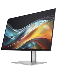HP SERIE 7 724PF 23.8 FHD MONITOR 2