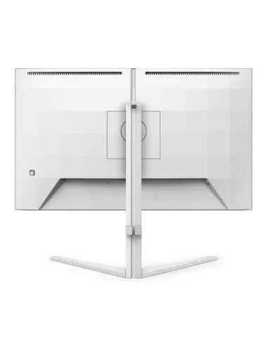 27 MONITOR IPS 180HZ REG ALT