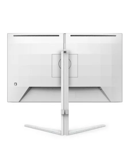 27 MONITOR IPS 180HZ REG ALT