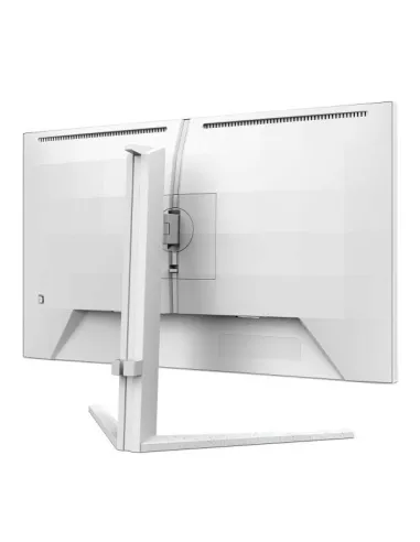 27 MONITOR IPS 180HZ REG ALT