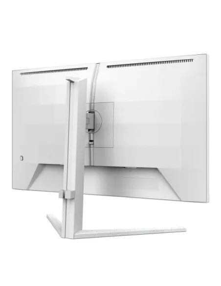 27 MONITOR IPS 180HZ REG ALT