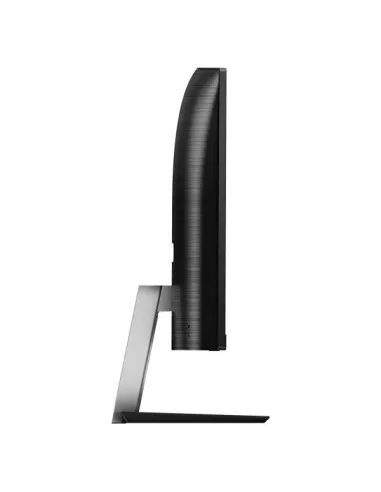 32 GAMING MONITOR CURVO QHD 75