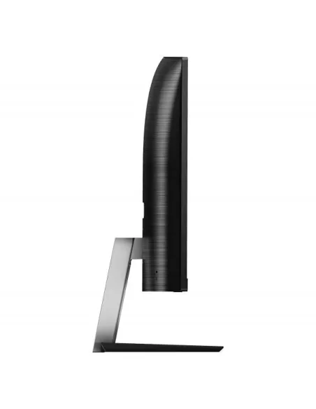 32 GAMING MONITOR CURVO QHD 75