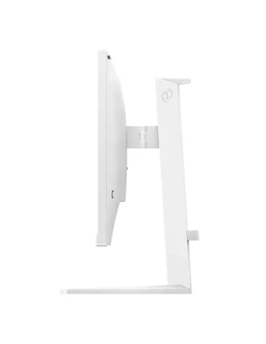 27 MONITOR IPS 180HZ REG ALT