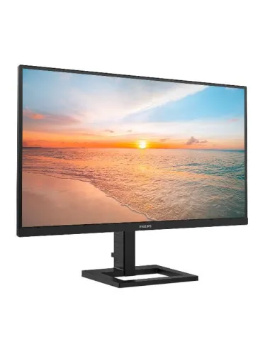 27 MONITOR IPS REG ALT USB-C