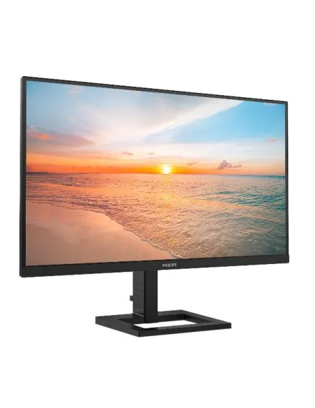 27 MONITOR IPS REG ALT USB-C