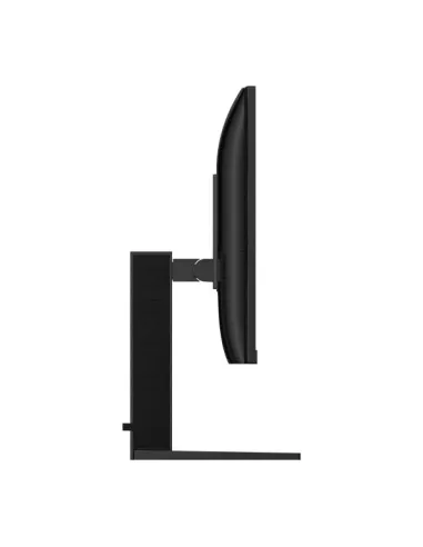 27 MONITOR IPS REG ALT USB-C