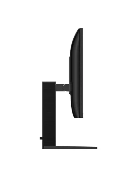 27 MONITOR IPS REG ALT USB-C