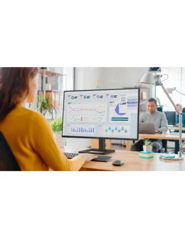 27 MONITOR IPS REG ALT USB-C