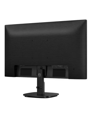 MONITOR 23,8 120HZ FHD