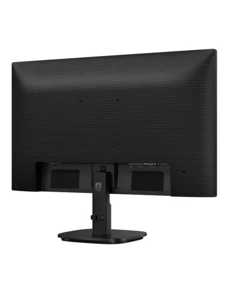 MONITOR 23,8 120HZ FHD