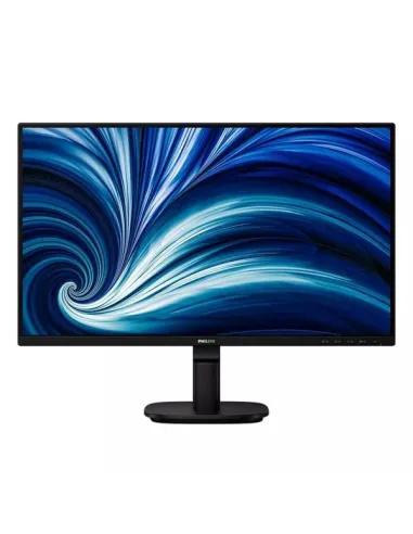 MONITOR 23,8 120HZ FHD