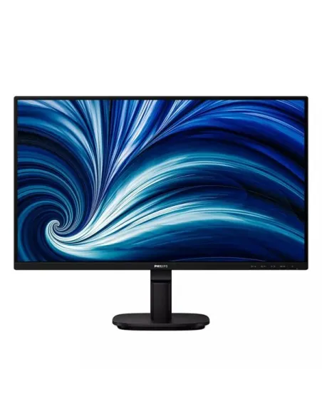 MONITOR 23,8 120HZ FHD