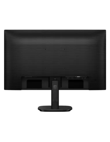 MONITOR 23,8 120HZ FHD