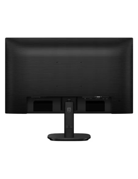 MONITOR 23,8 120HZ FHD