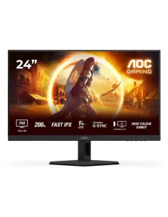 MONITOR 27 IPS 1920X1080