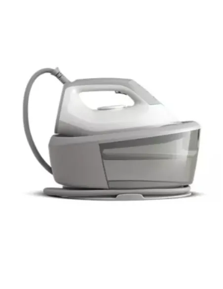 PHILIPS FERRO A VAP GRIGIO 1 4L