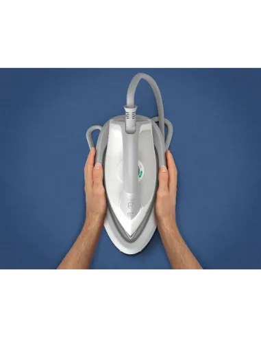 PHILIPS FERRO A VAP GRIGIO 1 4L