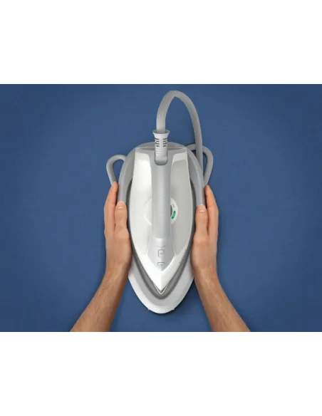 PHILIPS FERRO A VAP GRIGIO 1 4L